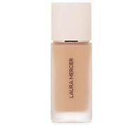 Laura Mercier Real Flawless Weightless Perfecting Foundation 1C2 Chiffon 1C2 Chiffon