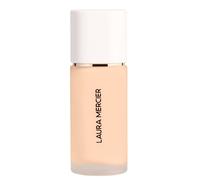 Laura Mercier Real Flawless Weightless Perfecting Foundation 1C2 Chiffon 30Ml 1C2 Chiffon