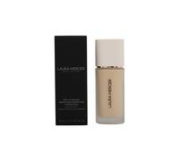 Laura Mercier Real Flawless Weightless Perfecting Foundation 1N2 Vanille