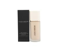 Laura Mercier Real Flawless Weightless Perfecting Foundation 1c1 Cool Vanille