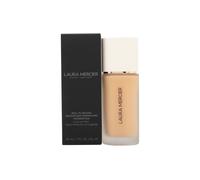 Laura Mercier Real Flawless Weightless Perfecting Foundation 4N1 Ginger