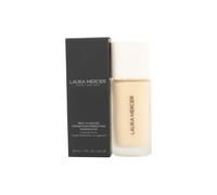 Laura Mercier Real Flawless Weightless Perfecting Foundation