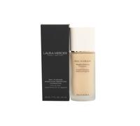 Laura Mercier Real Flawless Weightless Perfecting Foundation – 2N1 Cashew 30 ml