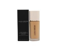 Laura Mercier Real Flawless Weightless Perfecting Foundation 30ml - 3W0 Sandstone