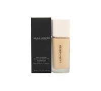 Laura Mercier Real Flawless Weightless Perfecting Foundation
