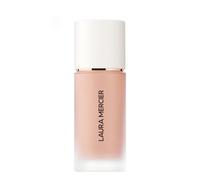 Laura Mercier Real Flawless Weightless Perfecting Foundation - 2C2 Soft Sand