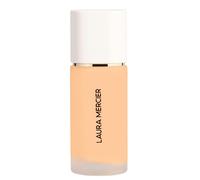 Laura Mercier Real Flawless Weightless Perfecting Foundation - 2W2 Warm Linen
