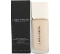 Laura Mercier Real Flawless Weightless Perfecting Foundation 30ml - 1C1 Cool Vanille