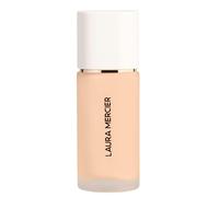 Laura Mercier Real Flawless Weightless Perfecting Foundation - 30ml - 1N2 Vanille