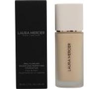 Laura Mercier Real Flawless Weightless Perfecting Foundation 30ml - 1N2 Vanille
