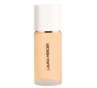 Laura Mercier Real Flawless Weightless Perfecting Foundation - 30ml - 1W1 Cashmere