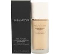Laura Mercier Real Flawless Weightless Perfecting Foundation 30ml - 2N1 Cashew