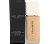 Laura Mercier Real Flawless Weightless Perfecting Foundation 30ml - 2N2 Linen