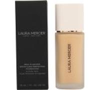 Laura Mercier Real Flawless Weightless Perfecting Foundation 30ml - 2W2 Warm Linen
