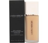 Laura Mercier Real Flawless Weightless Perfecting Foundation 30ml - 3N1 Buff