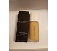 Laura Mercier Real Flawless Weightless Perfecting Foundation 30ml - 3W0 Sandston