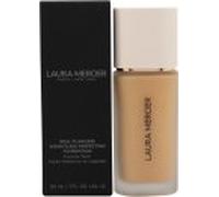 Laura Mercier Real Flawless Weightless Perfecting Waterproof Foundation 3w0 Sandstone