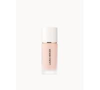 Laura Mercier Real Flawless Weightless Perfecting Foundation 30ml (Various Shades) - 0C1 Opal