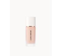 Laura Mercier Real Flawless Weightless Perfecting Foundation 30ml - 1C1 Cool Vanille
