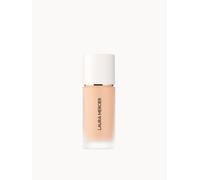 Laura Mercier Real Flawless Weightless Perfecting Foundation 30ml (Various Shades) - 1C2 Chiffon