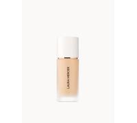 Laura Mercier Real Flawless Weightless Perfecting Foundation 30ml (Various Shades) - 2N1 Cashew