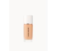 Laura Mercier Real Flawless Weightless Perfecting Foundation 2n2 Linen