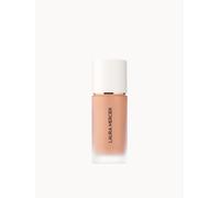 Laura Mercier Real Flawless Weightless Perfecting Foundation 30ml (Various Shades) - 3N2 Camel
