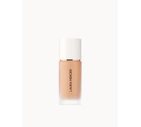Laura Mercier Real Flawless Weightless Perfecting Foundation 3w0 Sandstone
