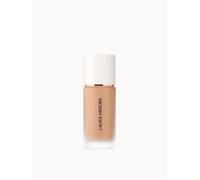 Real Flawless Weightless Perfecting Foundation 30ml (Various Shades) - 4C0 Chestnut