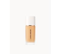 Laura Mercier Real Flawless Weightless Perfecting Foundation 30ml (Various Shades) - 4N1 Ginger