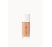 Laura Mercier Real Flawless Weightless Perfecting Foundation 30ml (Various Shades) - 4N2 Tea