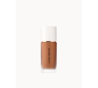 Laura Mercier Real Flawless Weightless Perfecting Foundation 30ml (Various Shades) - 5C1 Sepia