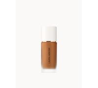 Laura Mercier Real Flawless Weightless Perfecting Foundation 30ml (Various Shades) - 5N1 Cinnamon