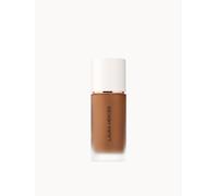 Laura Mercier Real Flawless Weightless Perfecting Foundation 30ml (Various Shades) - 5W1 Sienna