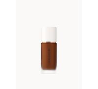 LAURA MERCIER - REAL FLAWLESS FOUNDATION - Foundation