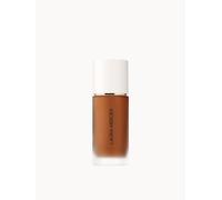 Laura Mercier Real Flawless Weightless Perfecting Foundation 30ml (Various Shades) - 6W1 Ganache