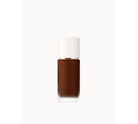 Laura Mercier Real Flawless Weightless Perfecting Foundation 30ml (Various Shades) - 7N1 Java
