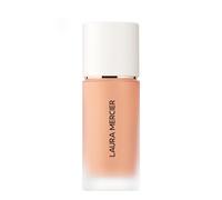 Laura Mercier Real Flawless Weightless Perfecting Foundation 3n1 Buff