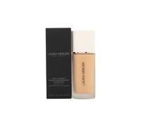 Laura Mercier Real Flawless Weightless Perfecting Foundation 30ml - 3W1 Dusk