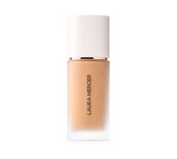 Laura Mercier Real Flawless Weightless Perfecting Foundation 4C0 Chestnut