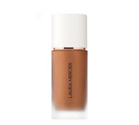 Laura Mercier Real Flawless Weightless Perfecting Foundation - 5C1 Sepia