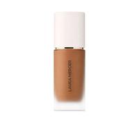 Laura Mercier Real Flawless Weightless Perfecting Foundation 5W1 Sienna