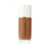 Laura Mercier Real Flawless Weightless Perfecting Foundation - 5W1 Sienna