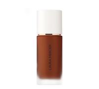 Laura Mercier Real Flawless Weightless Perfecting Foundation - 6C1 Mink