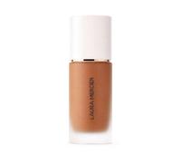 Laura Mercier Real Flawless Weightless Perfecting Foundation 6W1 Ganache
