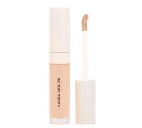 Laura-Mercier Facial-make-up ConcealerReal Flawless Weightless Perfecting Concealer 0N1