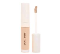 Laura Mercier Real Flawless Weightless Perfecting Serum Concealer 0W1 5.4Ml 0W1 One Size