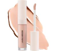 Laura Mercier Real Flawless Weightless Perfecting Serum Concealer - 16HR