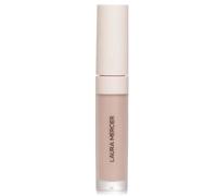 Laura Mercier Real Flawless Weightless Perfecting Serum Concealer 1C1
