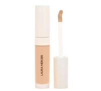 Laura Mercier Real Flawless Weightless Perfecting Serum Concealer - 1N0